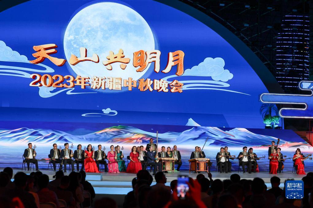 亿贝娱乐手机版下载